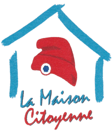 La Maison Citoyenne